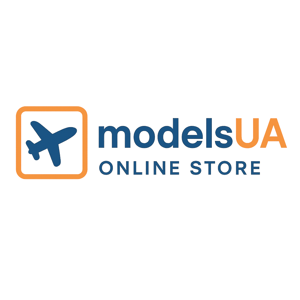 modelsUA